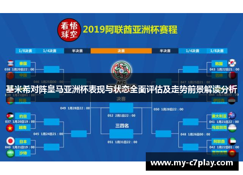基米希对阵皇马亚洲杯表现与状态全面评估及走势前景解读分析 基米希对阵皇马亚洲杯表现与状态全面评估及走势前景解读分析